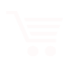 风顺堂区产品中心